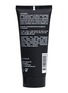 Detail View - Click To Enlarge - CARL&SON - Facial Gel Cleanser 100ml