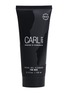 Main View - Click To Enlarge - CARL&SON - Facial Gel Cleanser 100ml