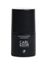 Main View - Click To Enlarge - CARL&SON - Antiperspirant Deodorant 50ml