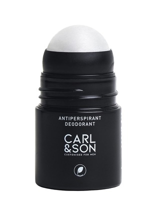  - CARL&SON - Antiperspirant Deodorant 50ml