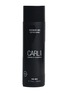 Main View - Click To Enlarge - CARL&SON - Shower Gel 200ml