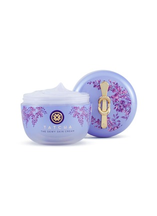 Main View - Click To Enlarge - TATCHA - The Dewy Skin Cream 75ml