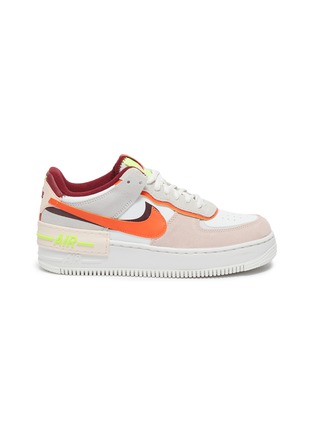 nike air force 1 womens in store near me