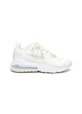 nike women's sneakers air max