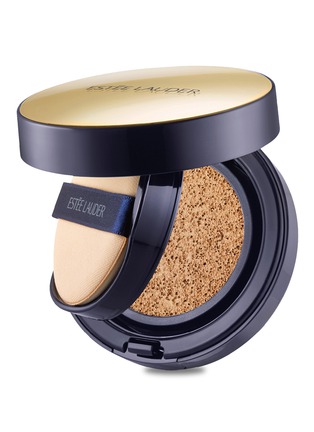 Main View - Click To Enlarge - ESTÉE LAUDER - Double Wear Cushion BB All Day Wear Liquid Compact SPF 50 / PA +++ - Sand