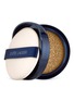 Main View - Click To Enlarge - ESTÉE LAUDER - Double Wear Cushion BB All Day Wear Liquid Compact SPF 50 / PA +++ Refill - Sand