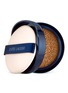 Main View - Click To Enlarge - ESTÉE LAUDER - Double Wear Cushion BB All Day Wear Liquid Compact SPF 50 / PA +++ Refill - Tawny