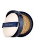 Main View - Click To Enlarge - ESTÉE LAUDER - Double Wear Cushion BB All Day Wear Liquid Compact SPF 50 / PA +++ Refill - Cool Vanilla