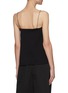 Back View - Click To Enlarge - THE ROW - Spaghetti Strap Cami Top