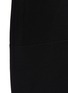 Detail View - Click To Enlarge - THE ROW - Maxi Pencil Skirt