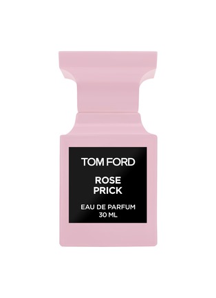 Main View - Click To Enlarge - TOM FORD - Private Blend Rose Prick Eau de Parfum 30ml