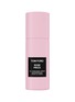 Main View - Click To Enlarge - TOM FORD - Private Blend Rose Prick All Over Body Spray 150ml