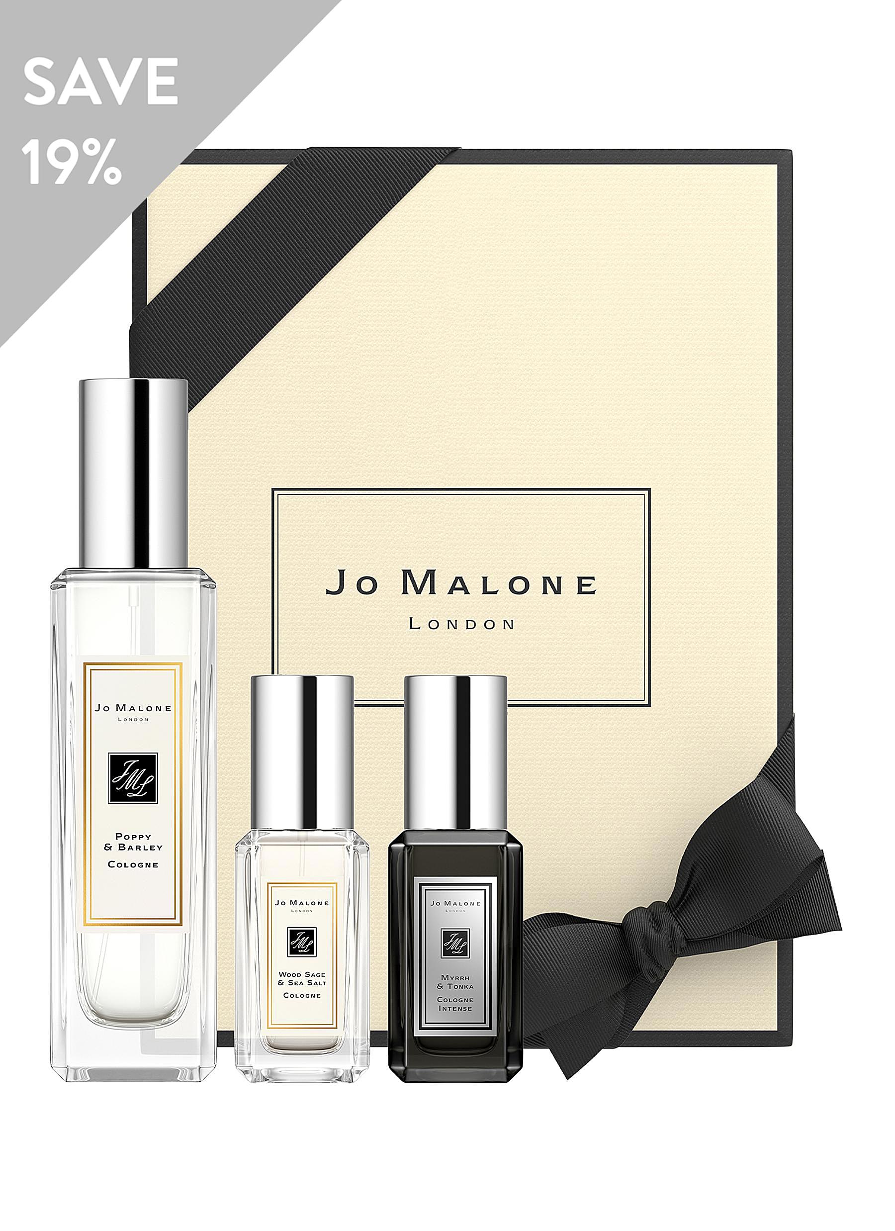 Джо малон духи набор. Jo Malone English Pear and Freesia. Jo Malone духи мужские. J-005 Jo Malone English Pear & Freesia (women). Honeysuckle & davana Jo Malone London.