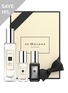 Main View - Click To Enlarge - JO MALONE LONDON - Scent pairing trio