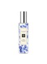 Main View - Click To Enlarge - JO MALONE LONDON - Limited Edition WILD BLUEBELL COLOGNE 30ml