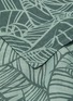 Detail View - Click To Enlarge - SOCIETY LIMONTA - Nap Nana Pillow Case Set – Agave