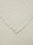 Detail View - Click To Enlarge - SOCIETY LIMONTA - Lipe Bath Towel – Tisana