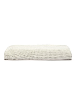 Main View - Click To Enlarge - SOCIETY LIMONTA - Lipe Bath Towel – Tisana