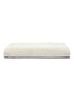 Main View - Click To Enlarge - SOCIETY LIMONTA - Lipe Bath Towel – Tisana