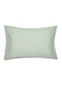 Main View - Click To Enlarge - SOCIETY LIMONTA - Nite Pillow Case Set – Agave