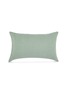 Main View - Click To Enlarge - SOCIETY LIMONTA - Rem Cushion Cover Set – Agave