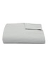 Main View - Click To Enlarge - SOCIETY LIMONTA - Nite Fitted Sheet – Perla