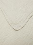 Detail View - Click To Enlarge - SOCIETY LIMONTA - Lipe Towel Set – Tisana
