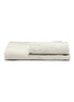 Main View - Click To Enlarge - SOCIETY LIMONTA - Lipe Towel Set – Tisana