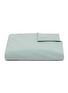 Main View - Click To Enlarge - SOCIETY LIMONTA - Nite Fitted Sheet – Crab