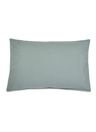 Main View - Click To Enlarge - SOCIETY LIMONTA - Nite Pillow Case Set – Crab