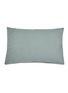 Main View - Click To Enlarge - SOCIETY LIMONTA - Nite Pillow Case Set – Crab