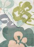 Detail View - Click To Enlarge - SOCIETY LIMONTA - Nap Fleur Pillow Case Set – Tisana