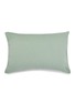 Main View - Click To Enlarge - SOCIETY LIMONTA - Rem Pillow Case Set – Agave