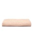 Main View - Click To Enlarge - SOCIETY LIMONTA - Lipe Bath Towel – Verbena