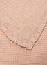 Detail View - Click To Enlarge - SOCIETY LIMONTA - Lipe Towel Set – Verbena