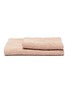 Main View - Click To Enlarge - SOCIETY LIMONTA - Lipe Towel Set – Verbena