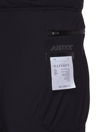  - SATISFY - JUSTICE™ MERINO RUNNING PANTS