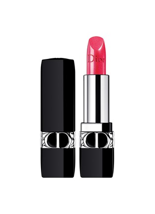 Main View - Click To Enlarge - DIOR BEAUTY - ROUGE DIOR — 582 Miss D.