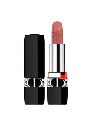 Main View - Click To Enlarge - DIOR BEAUTY - Rouge Dior – 365 New World