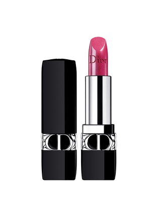 Main View - Click To Enlarge - DIOR BEAUTY - ROUGE DIOR — 678 Culte