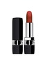 Main View - Click To Enlarge - DIOR BEAUTY - Rouge Dior – 951 Cabaret