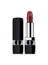 Main View - Click To Enlarge - DIOR BEAUTY - ROUGE DIOR — 976 Daisy Plum