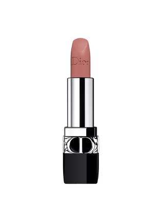 dior rouge 505