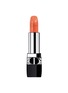 Main View - Click To Enlarge - DIOR BEAUTY - ROUGE DIOR — 348 Coral Peony
