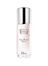 Main View - Click To Enlarge - DIOR BEAUTY - Capture Totale Cell Energy Super Potent Serum 75ml