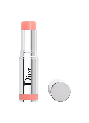 Main View - Click To Enlarge - DIOR BEAUTY - Stick Glow Blush — 715 Coral Glow