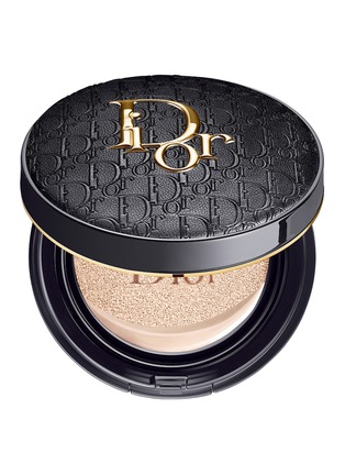 Main View - Click To Enlarge - DIOR BEAUTY - Diormania Dior Forever Perfect Cushion — 0N