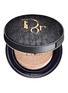 Main View - Click To Enlarge - DIOR BEAUTY - Diormania Dior Forever Perfect Cushion — 2N
