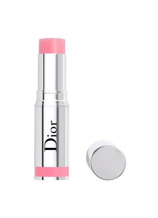 Main View - Click To Enlarge - DIOR BEAUTY - Stick Glow Blush — 865 Pink Glow