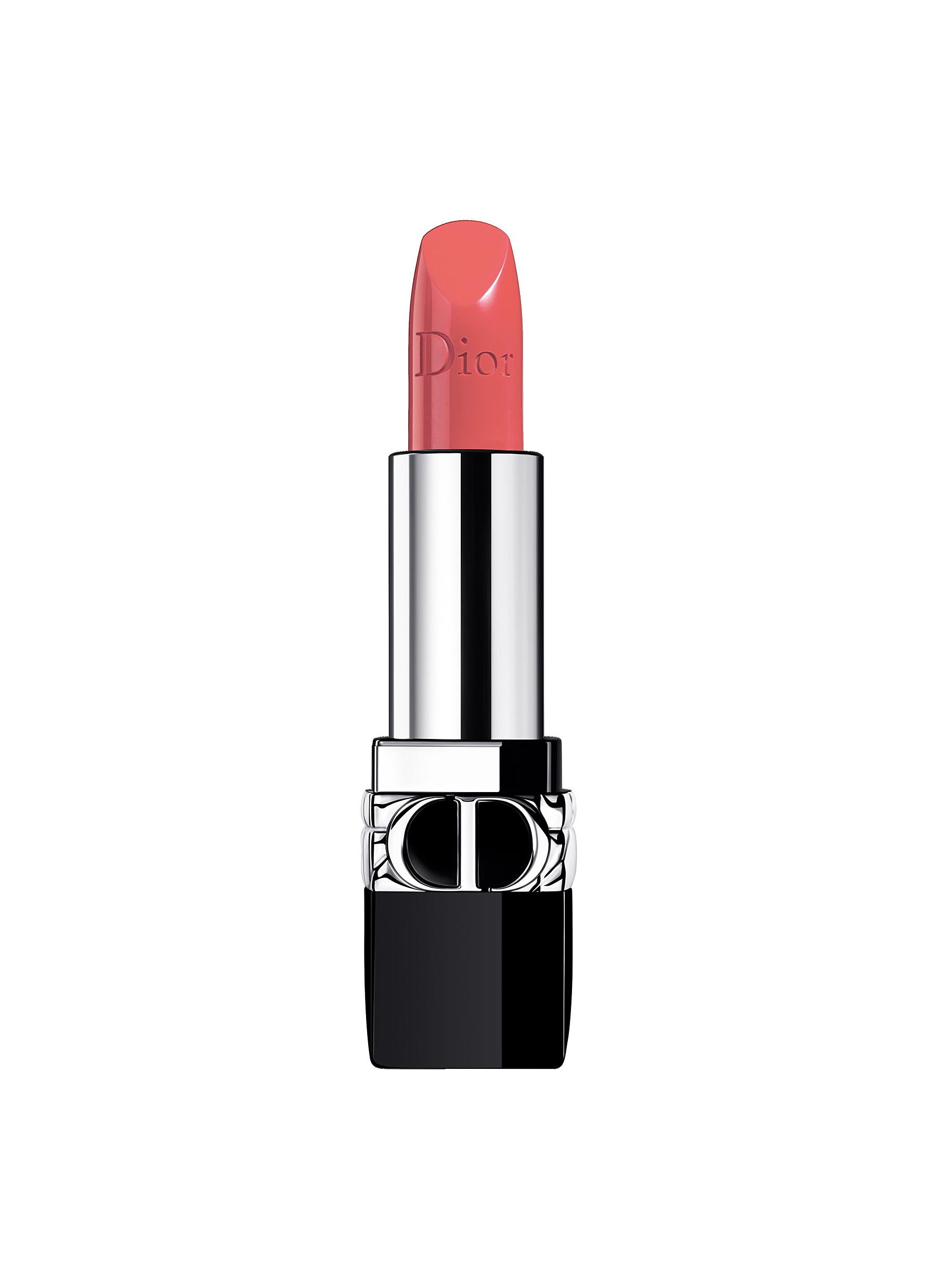 dior panarea lipstick